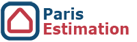 Parisestimation.com
